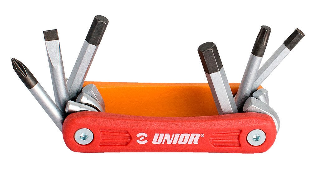 Unior multitool euro6 1655euro6-us