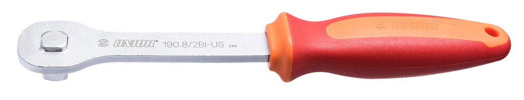 Unior Grs pro ratelsleutel 1 2 ro or