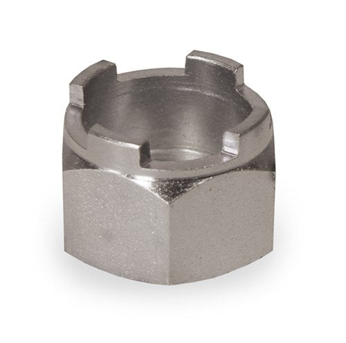 Cyclus TOOLS Grs cyclus afnemer freewheel suntour 4 nok