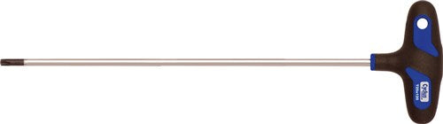 Cycplus Cyclus torx t-greep tx25 lang 300mm