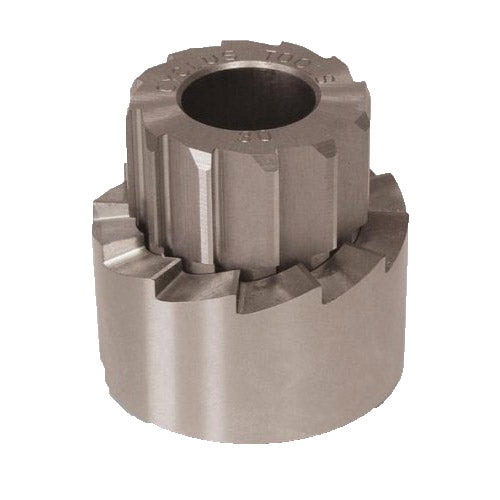 Cycplus Balhoofdbuis frees 1 cyclus 720025