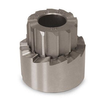 Cycplus Balhoofdbuis frees 1.1 8 cyclus 720026