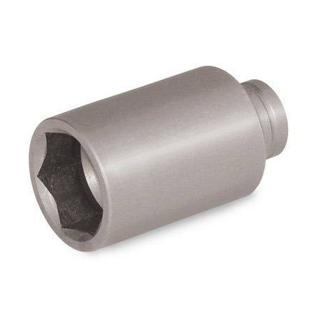 Cycplus Adapter 3 8 v bracket- (de)montagesleutel c720200