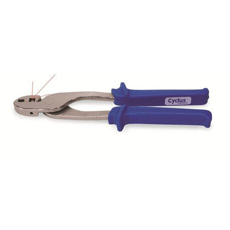 Buzaglo Vervangings pin cyclus kettingponstang stift voor kettingponstang