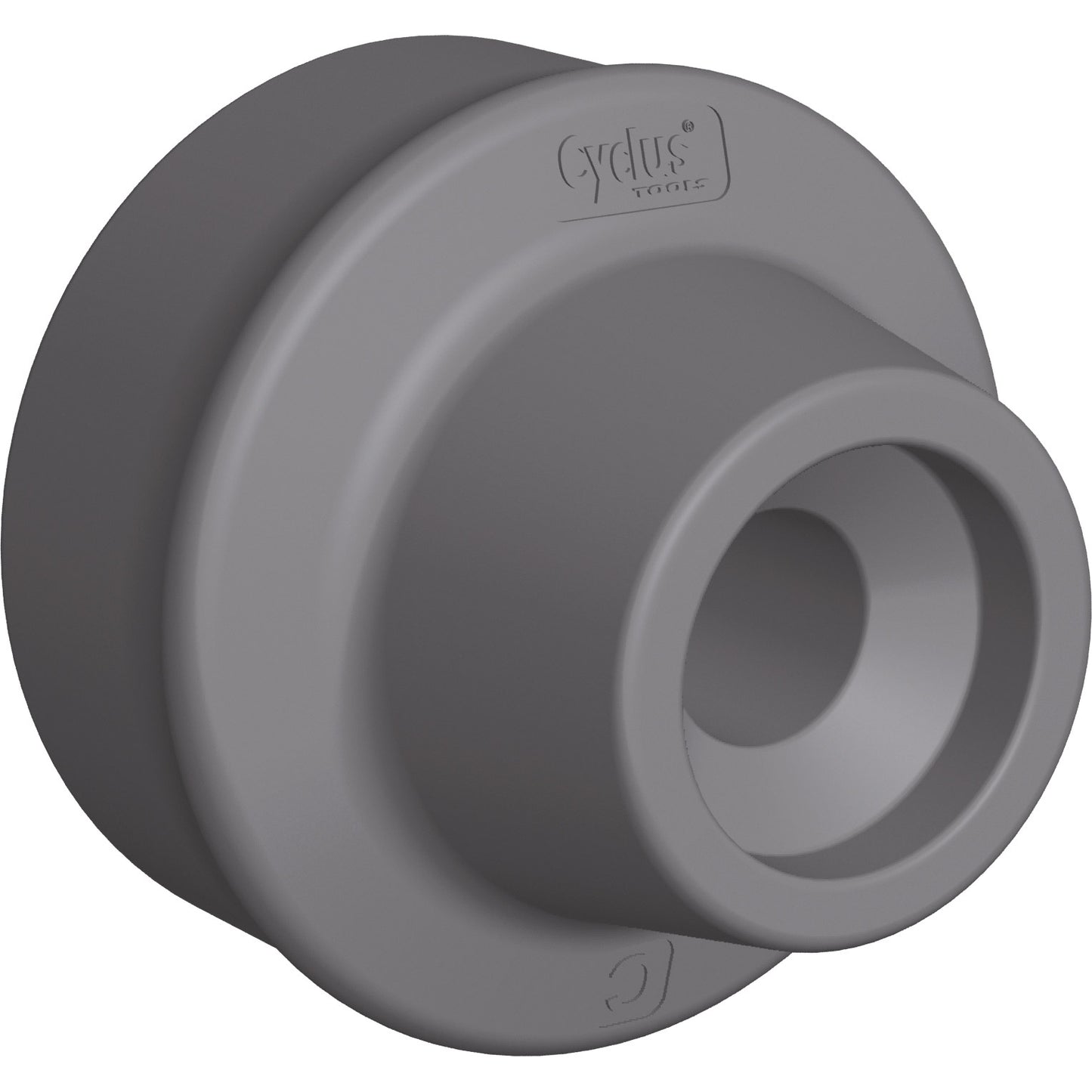 Cycplus Cyclus opsteekadapter c7290013 voor reparatiestandaard 730007