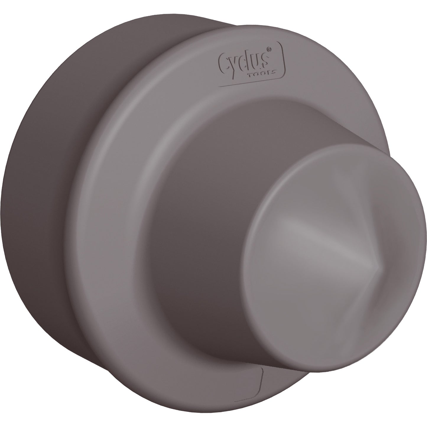 Cycplus Cyclus opsteekadapt. f 7290016 voor reparatiestandaard 730007