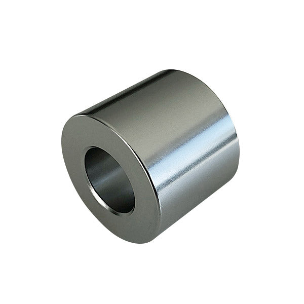 CEMA externe geleider wiellager gereedschap 609