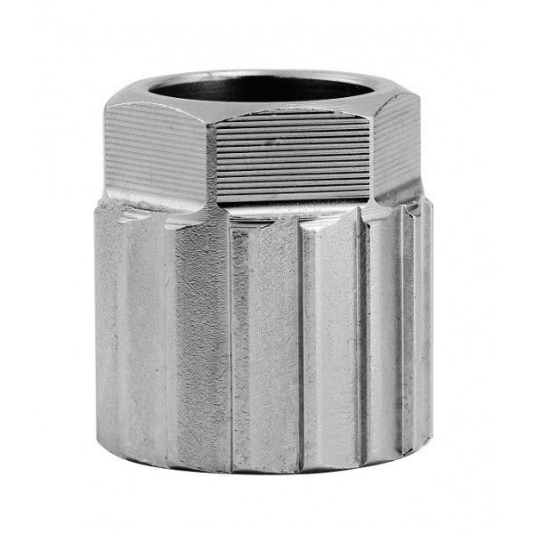 SturmeyArcher Sturmey archer adapter afnemer voor x-rdc htr147