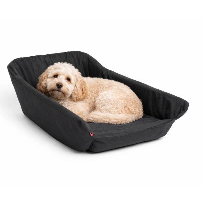 HAMAX Dog bed (milou) - small