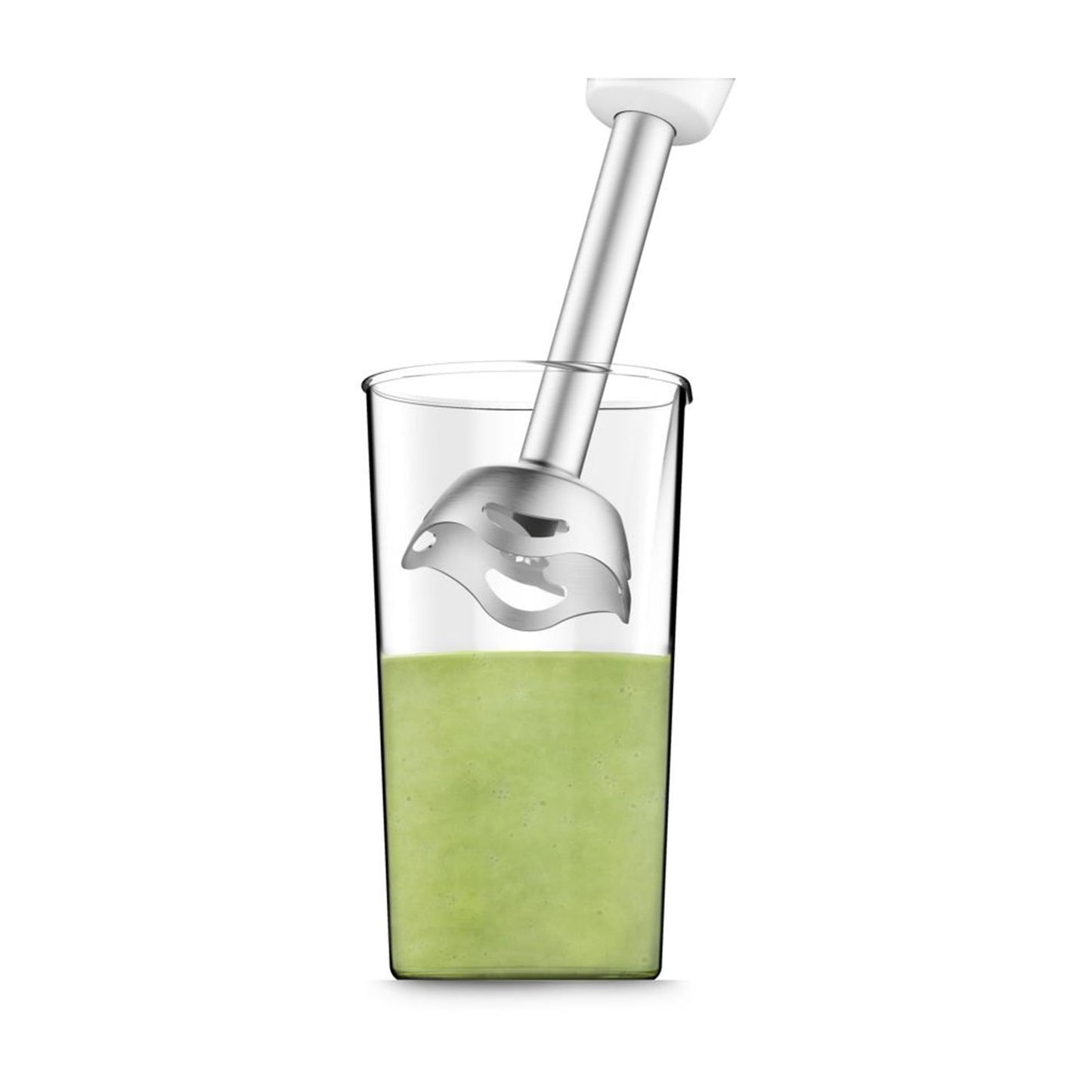 Tefal easychef staafmixer