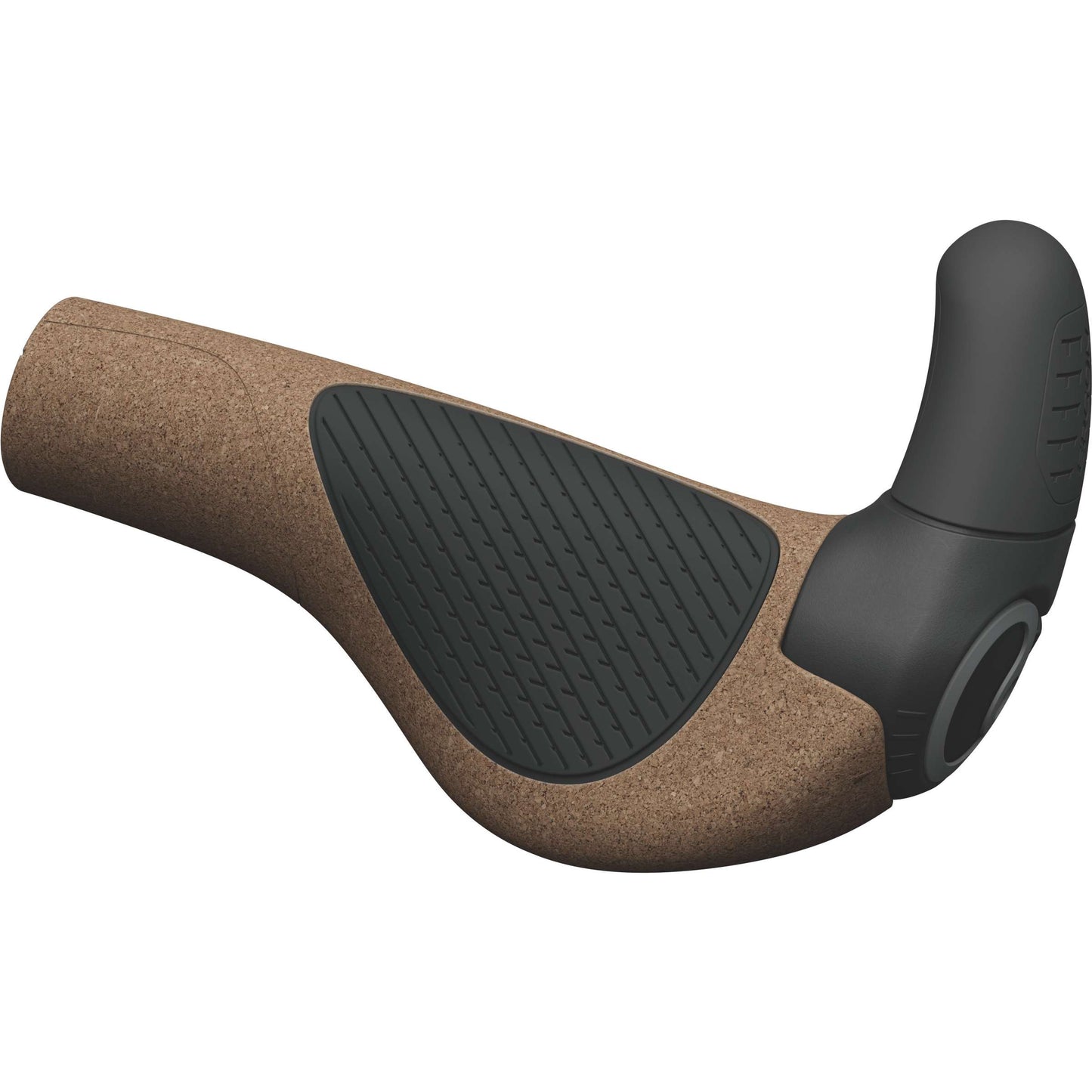 Ergon handvatten gp2 s evo bio-kurk