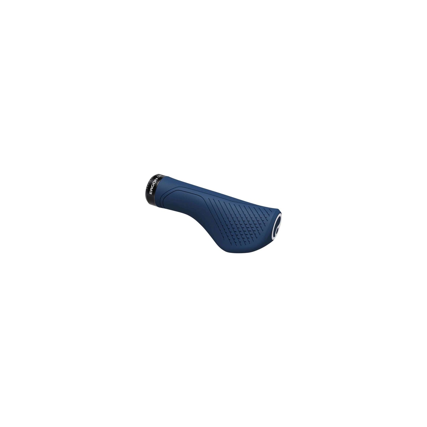 Ergon Handvatten GS1-L Evo nightride blue