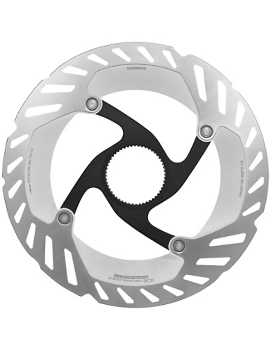 Shimano cl800 discbrakerotor 160mm