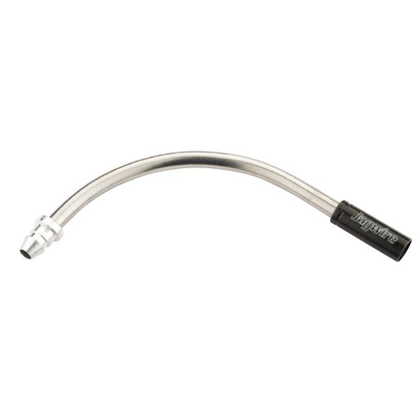 JAGWIRE Brake noodle 90° (10pcs)