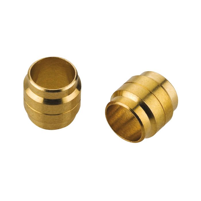 JAGWIRE Compression bushing magura (10pcs)
