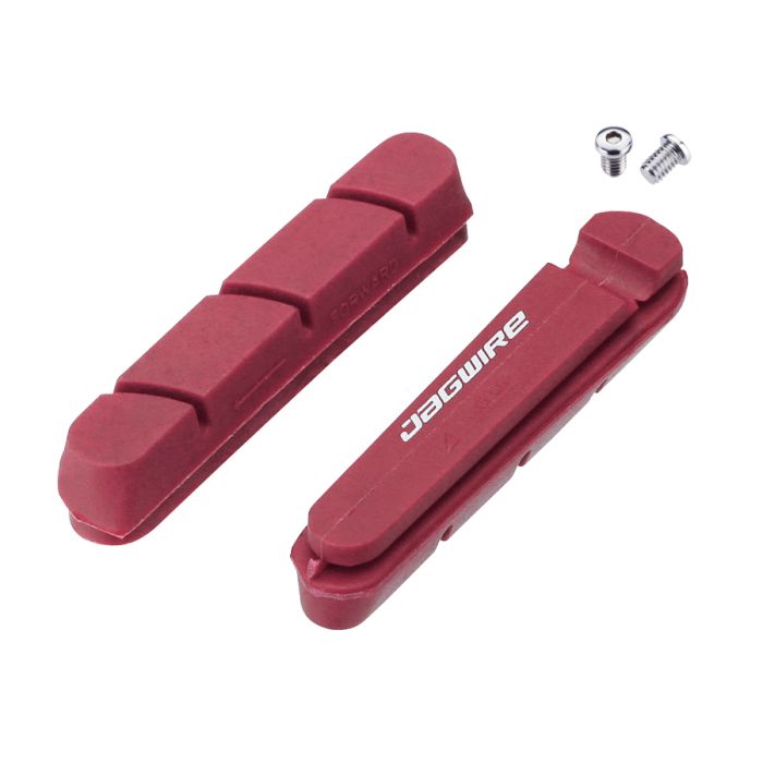 JAGWIRE Road pro s wet insert