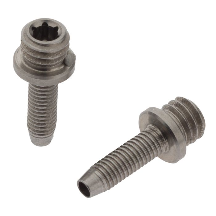 JAGWIRE Needle insert sram avid (stealth-a-majig) (10pcs)