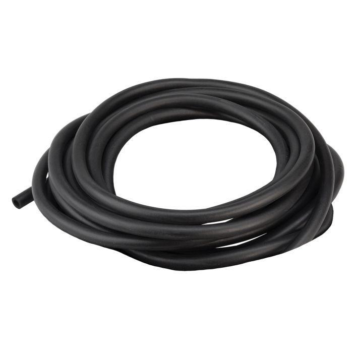 JAGWIRE Internal housing damper (4-5mm) (1,5m)