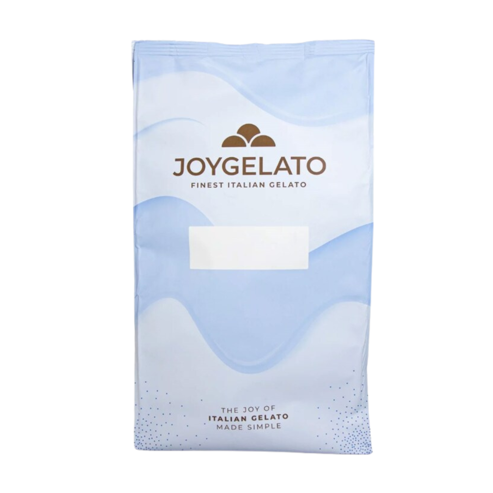 JOYGELATO froziq shake ice coffee zak (6x 1.1 kg)