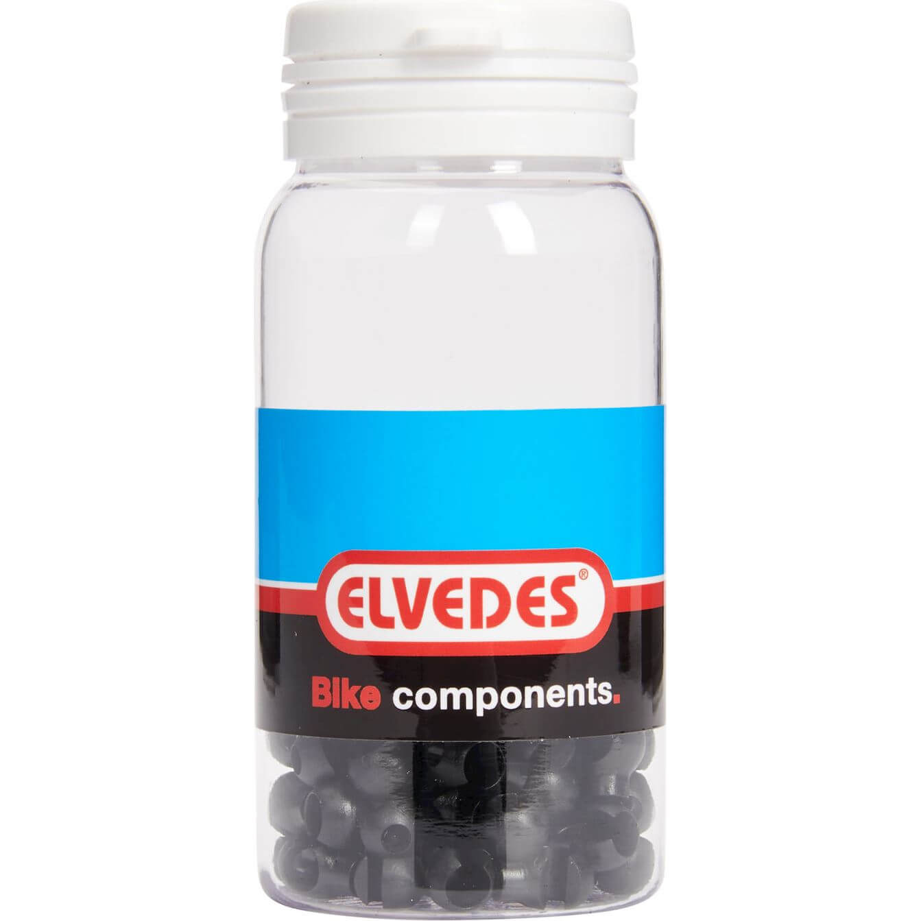 Elvedes Cable Systems BV Roteerhaken elvedes 4.3mm-5mm