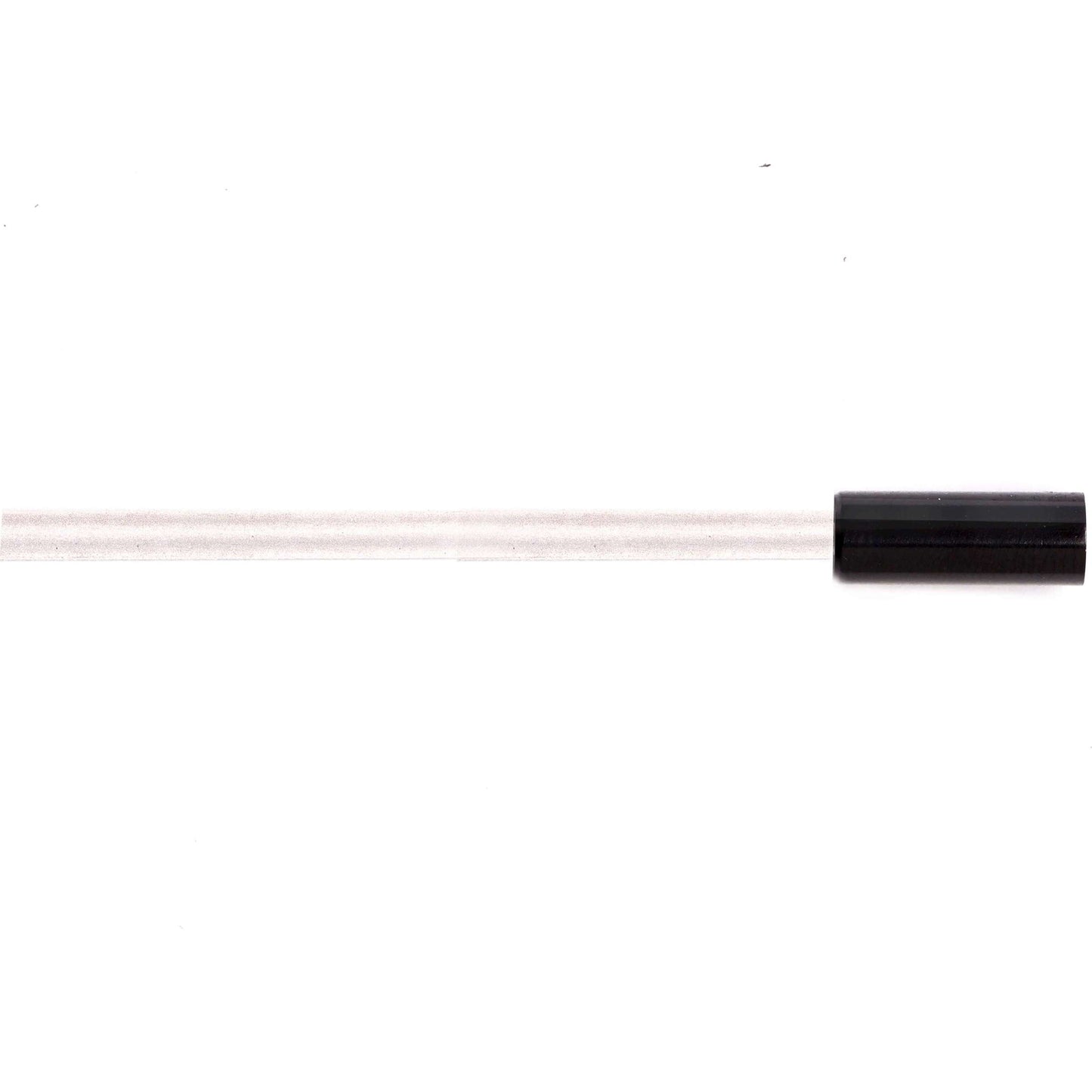 Elvedes Cable Systems BV Kabed elv innerliner versn 2.0 1.4mm 750mm ds a 2