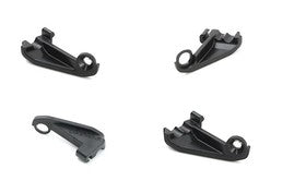 Batavus kabelgeleider set crp ec011
