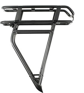 Batavus drager.finez-cp bes3 blk