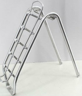 Batavus achterdrager cambridge (size 58)