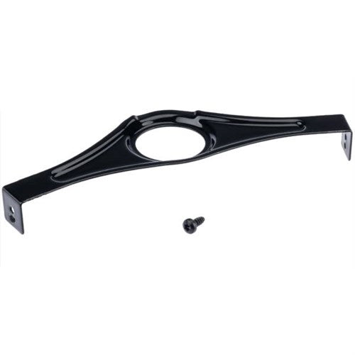 Herrmans Bike Components Oy Herrmans bracket voor kettingscherm slyde ks38 35mm