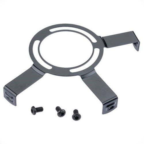 HERRMANS montagebeugel halo fuse 38t steps bafang
