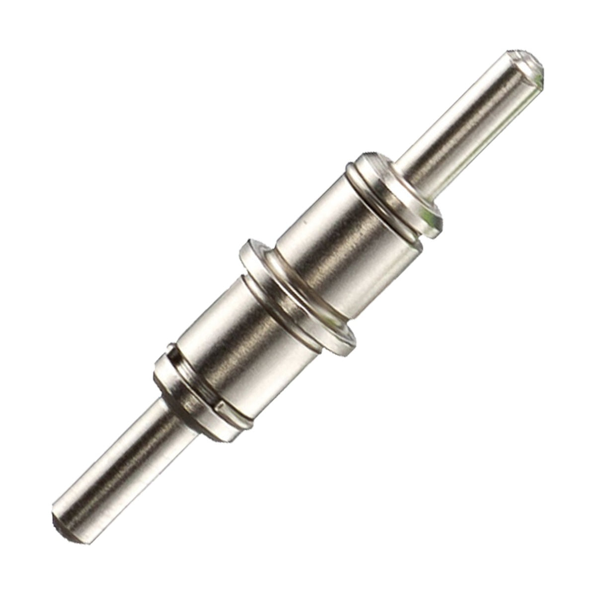 KMC reservestift kettingpons chain tool pro zilver