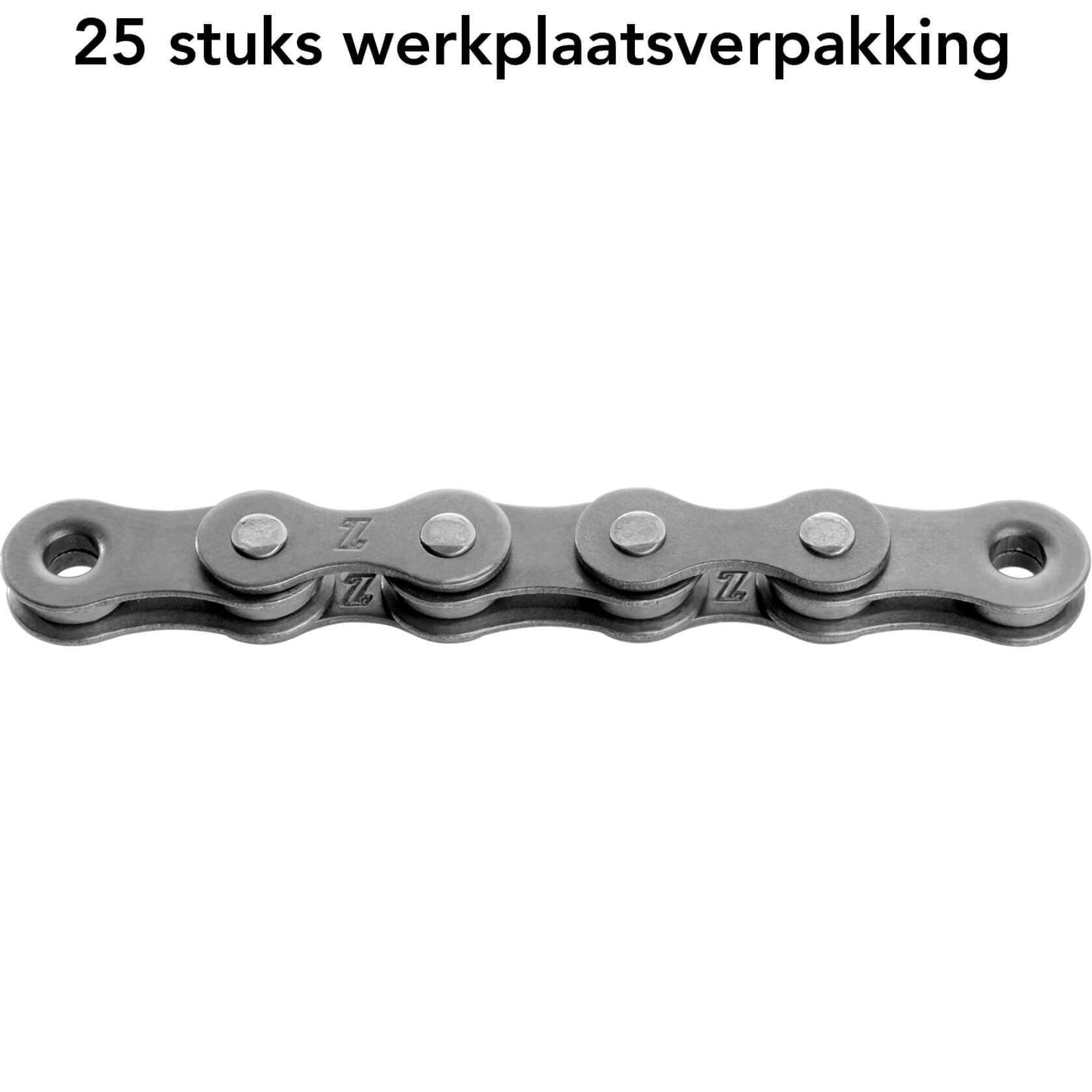 KMC Ketting z1 narrow