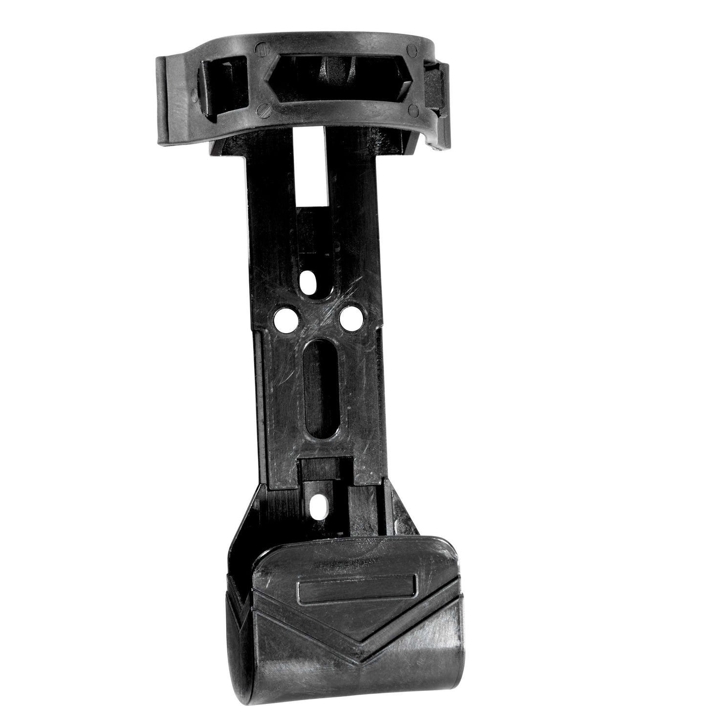 Kryptonite Vouwslot kryptolock 610 s