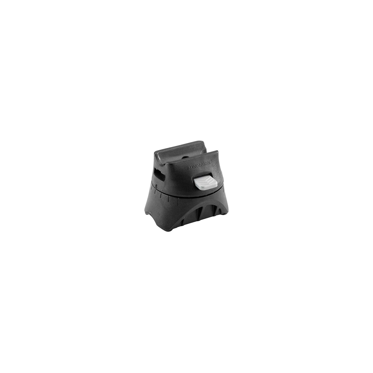 Kryptonite Beugelslot kryptolock mini-7