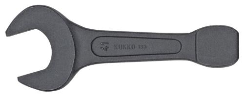 Kukko steekslagsleutel 60mm