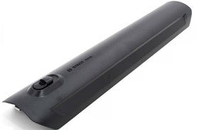 Batavus battery cover asm introvert crp bes3