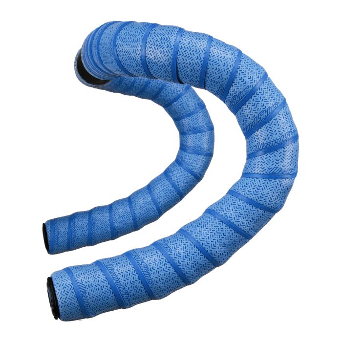 LIZARD SKINS Dsp bar tape 4.6 - cobalt