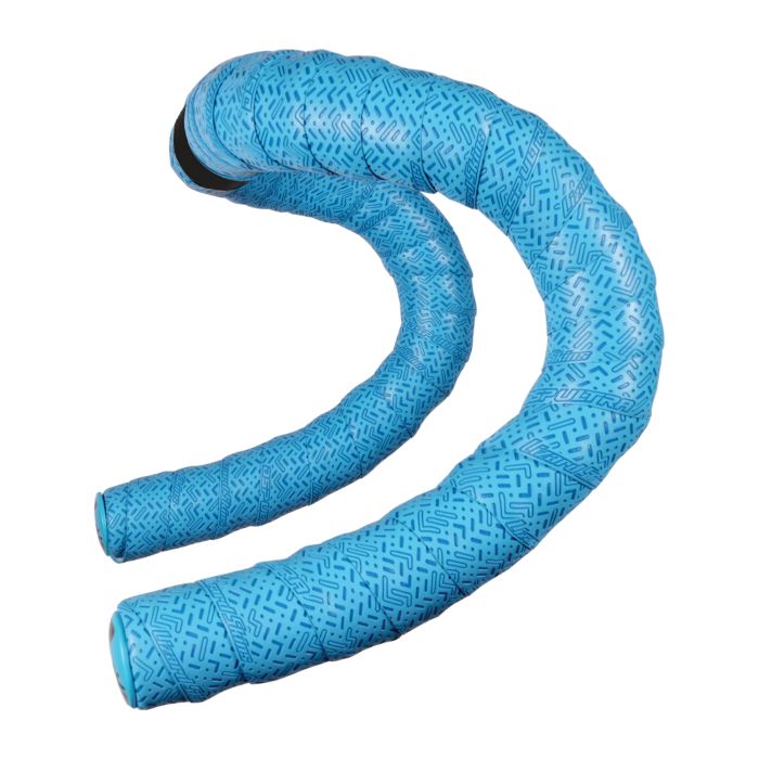 LIZARD SKINS Dsp ultra bar tape 3.5 - sky blue