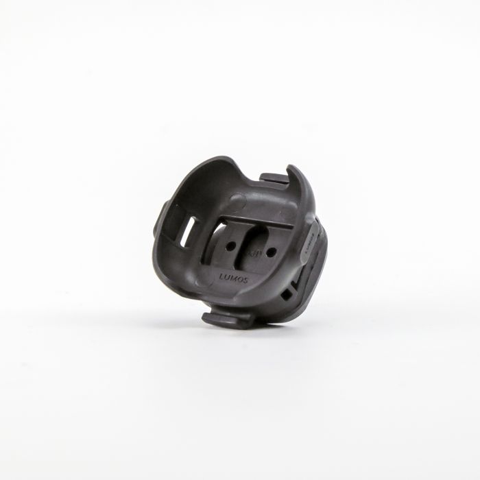 LUMOS firefly single universal mount