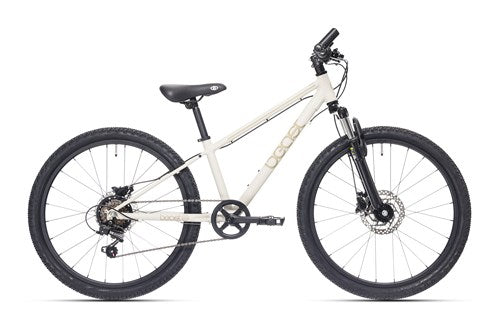 Hulzebos Cycle Parts B.V. Fiets bikefun 26 the beast 6v