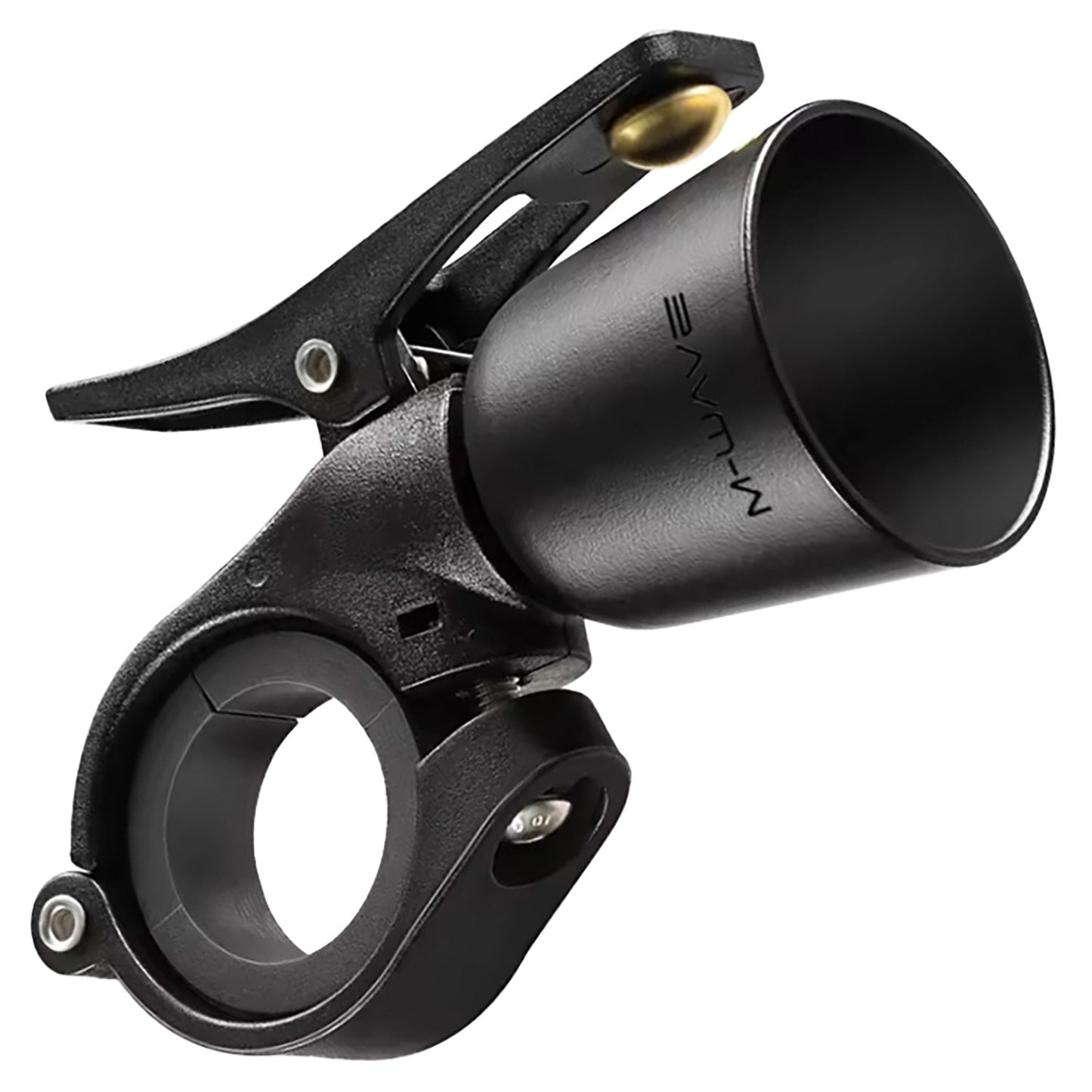 M-WAVE klingel trophy bell trophy
