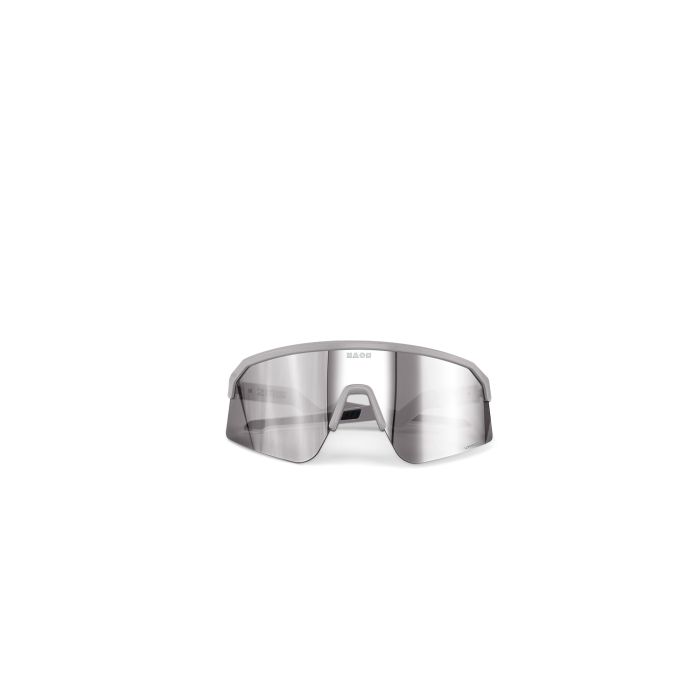 NAOS ziris - regular - silver silver