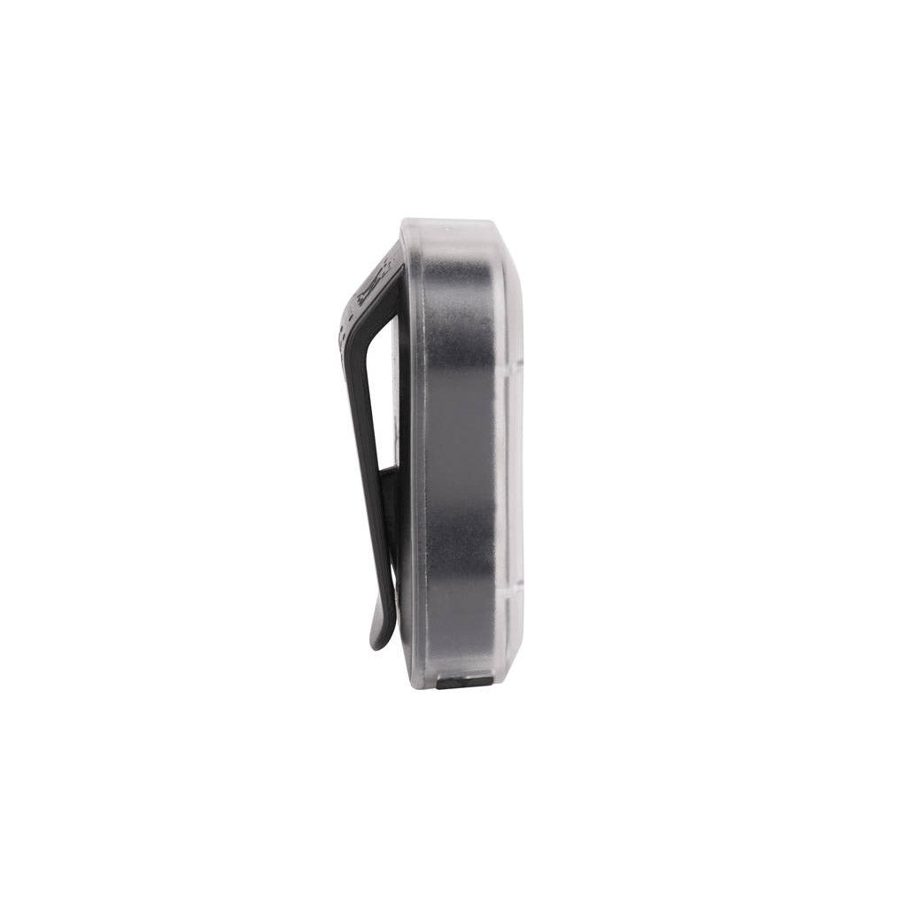 ONE verlichtingsset zwart r.light 15 new