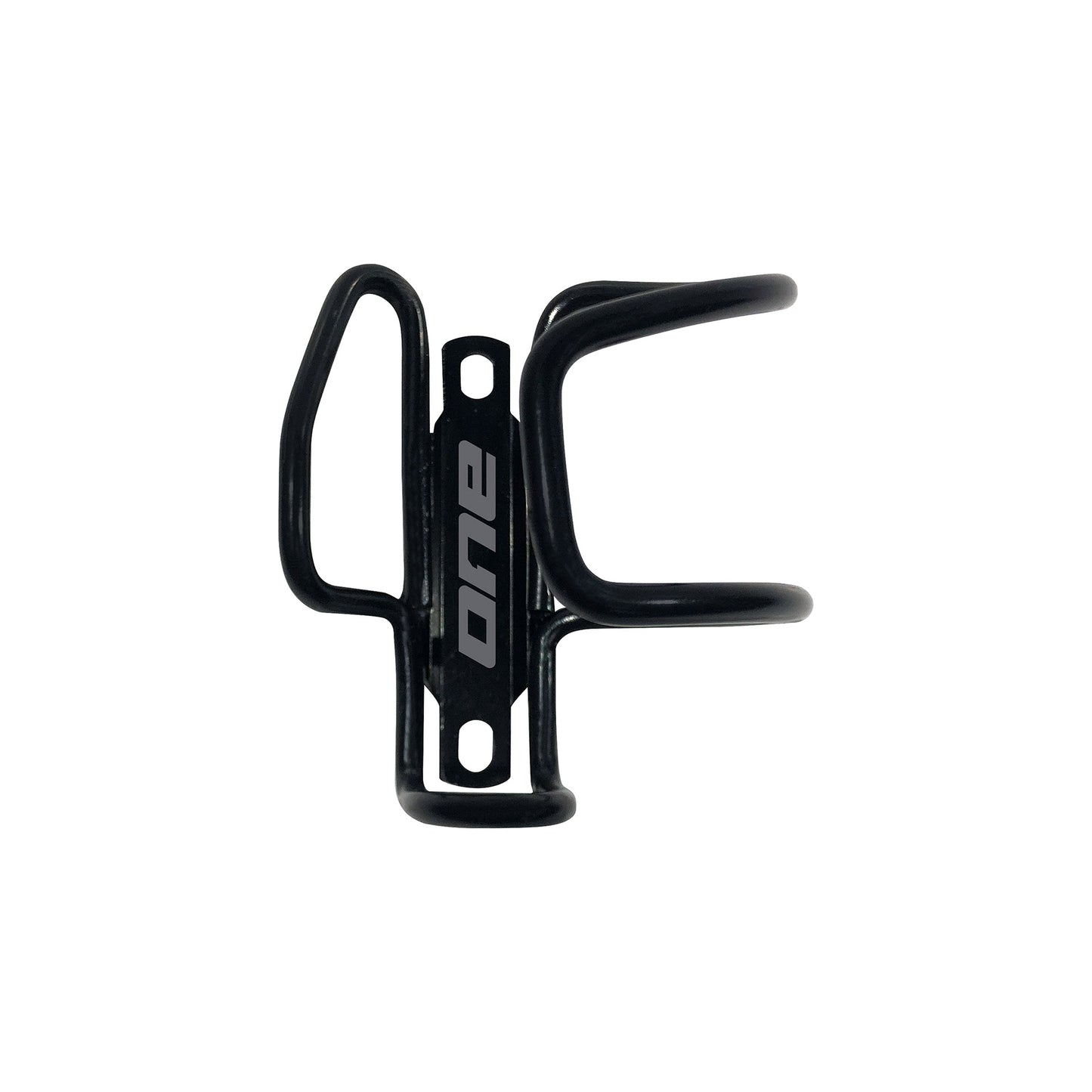 ONE bidonhouder 10 kid unisize black