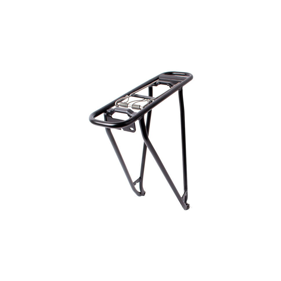 ONE bagagedrager 29 r.carrier 20 avs zwart