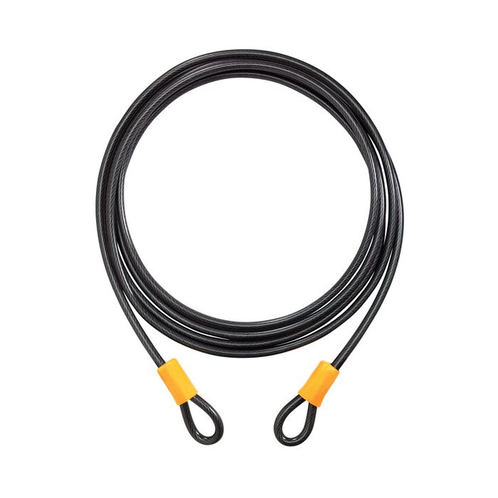 ONGUARD Akita wire (4,6m x 10mm)