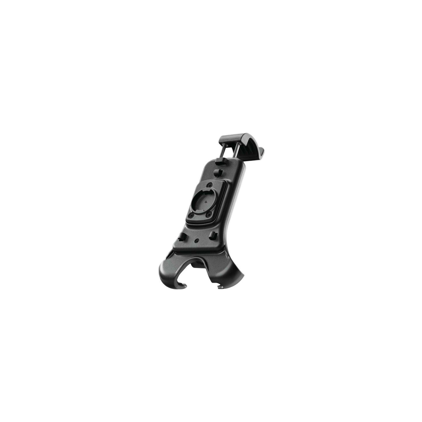 Opti Line Optiline telefoonhouder universeel airflow