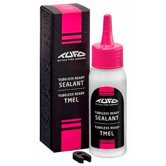 Velox Tufo anti-lek sealant tubeless ready 50ml.