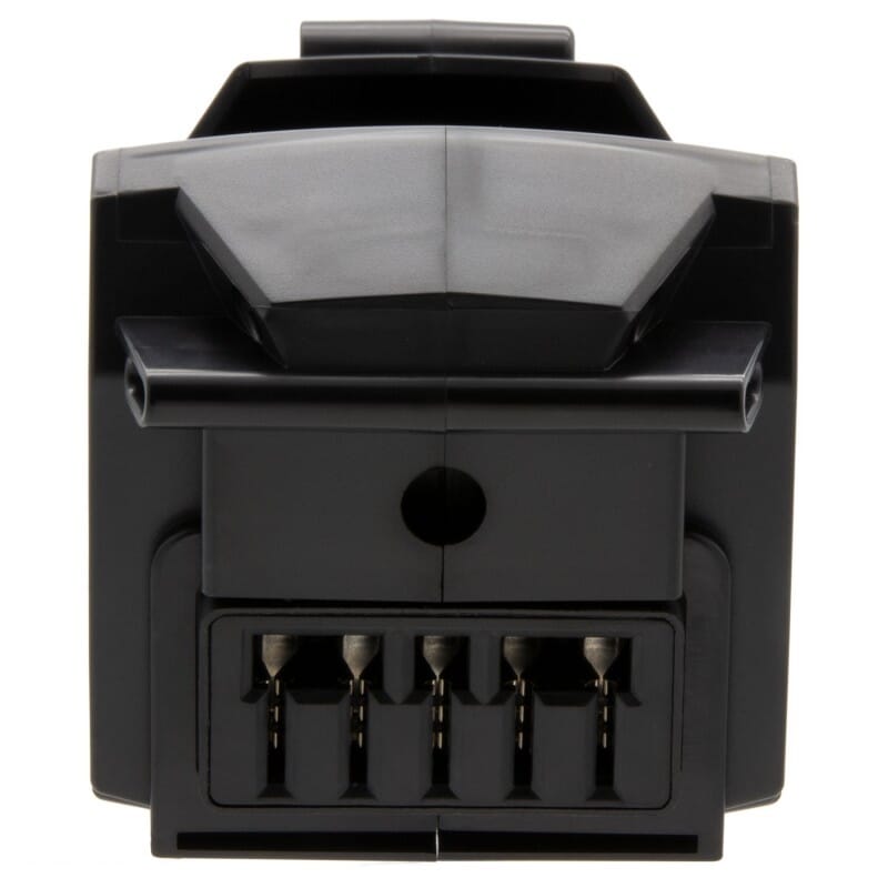 Bosch Compatible powerpack 400 classic frame