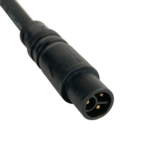 Qwic Premium Acculader Urban i 36V 2A